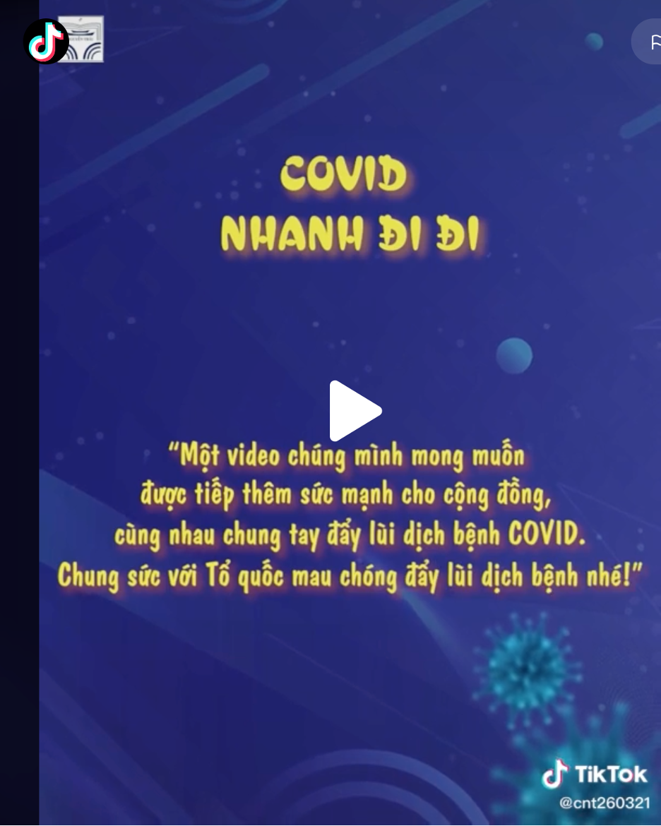 anh11